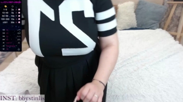 TinaLis  22-10-2021 whore Female